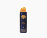Clean Conscious Antioxidant Sunscreen Mist SPF 30