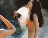 Clean Conscious Antioxidant Sunscreen Mist SPF 50