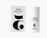 Super Eye Serum | Sérum Yeux