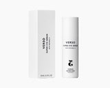 Super Eye Serum | Sérum Yeux