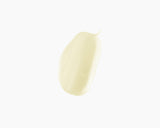 Super Eye Serum | Sérum Yeux