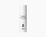 Super Eye Serum | Sérum Yeux