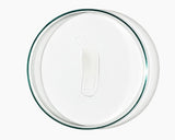 Anti-Pollution-Grundierung