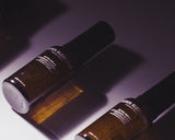 Sérum Détox
