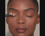 All-Over-Lidschattenpinsel