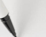 Liner liquide Clean Line | eyeliner liquide