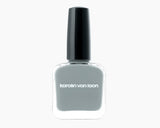 Nagellack von Terre Verte