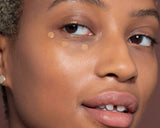 True Serum Skin Concealer