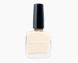 Vernis à ongles Jardin de Lys