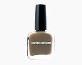 Fleur des bois vernis à ongle