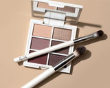 Shadow Brush | eyeshadow brush
