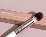 Blending Brush | blending brush