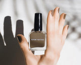 Fleur des bois vernis à ongle