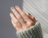 Vernis à ongles Fleur de Menthe