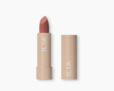 Color Block High Impact Lipstick | rouge à lèvres pigmenté