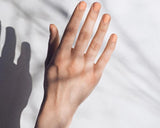 Vernis à ongles Gres Corail