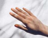 Vernis à ongles Gres Corail