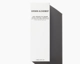 Age Repair Augencreme