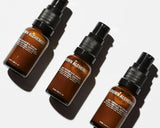 Age Repair Augencreme