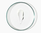 Age Repair Augencreme