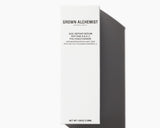 Altersreparaturserum