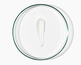 Altersreparaturserum