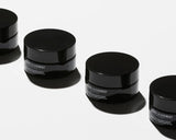 Age Repair Treatment Cream