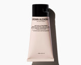 Anti-Pollution-Grundierung