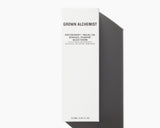 Antioxidatives Gesichtsöl