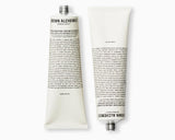 Hydra Restore Cremereiniger