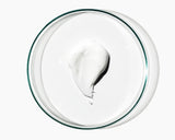 Age Repair Hand Cream