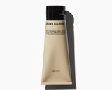 Masque facial nettoyant en profondeur