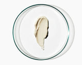 Masque facial nettoyant en profondeur