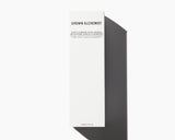 Masque facial nettoyant en profondeur