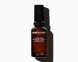 Sérum Détox