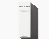 Sérum Détox