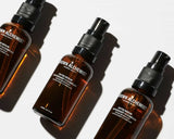 Sérum Détox