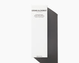 Enzyme Facial Exfoliant