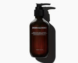 Gentle Gel Facial Cleanser