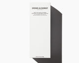 Gentle Gel Facial Cleanser