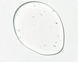 Gentle Gel Facial Cleanser