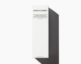 Gel nettoyant pour le visage à l'huile d'hydre