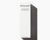 Hydra Repair Day Cream