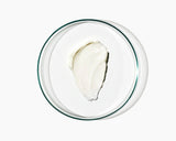 Crème de Jour Intensive Hydra Repair