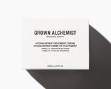 Hydra Repair Treatment Cream