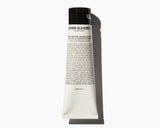 Hydra Restore Cremereiniger