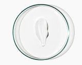 Hydra Restore Cremereiniger