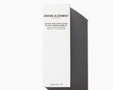 Sofort glättendes Serum