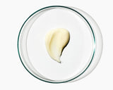 Intensive Körpercreme