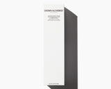 Intensive Körpercreme